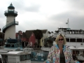 Catalina Island